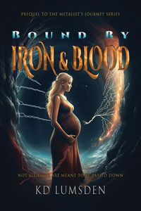 Produktbild: Bound By Iron & Blood