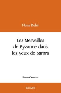 Produktbild: Les merveilles de byzance dans