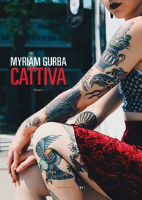 Produktbild: Cattiva