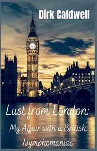 Produktbild: Lust from London