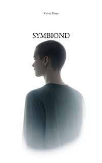 Produktbild: Symbiond