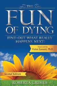 Produktbild: The Fun of Dying