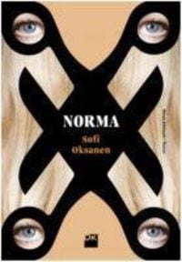 Produktbild: Norma