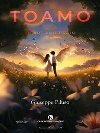 Produktbild: Toamo - Heart and Brain