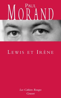 Produktbild: Lewis et Ir&egrave;ne