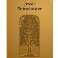Produktbild: Jessie Winchester