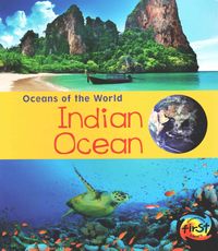 Produktbild: Indian Ocean