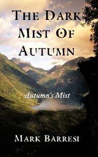 Produktbild: The Dark Mist of Autumn