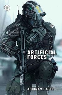 Produktbild: Artificial Forces