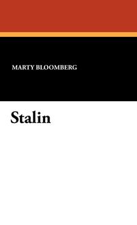 Produktbild: Stalin
