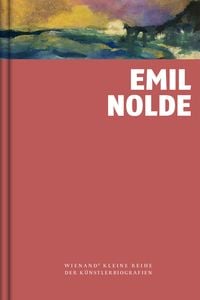 Produktbild: Emil Nolde