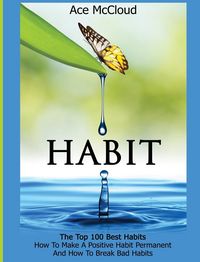 Produktbild: Habit