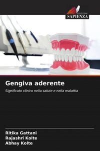 Produktbild: Gengiva aderente