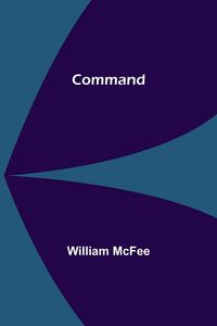 Produktbild: Command