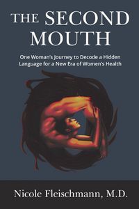 Produktbild: The Second Mouth
