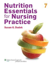 Produktbild: Nutrition Essentials For Nu-7e