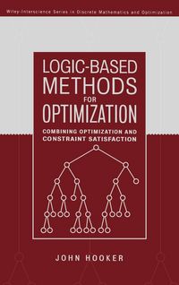Produktbild: Methods Optimization