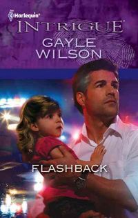 Produktbild: Flashback