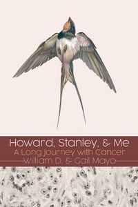 Produktbild: Howard, Stanley, and Me