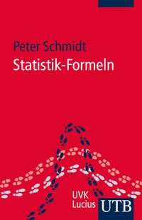 Produktbild: Statistik-Formeln