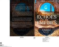 Produktbild: Echoes of Empires