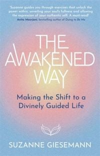 Produktbild: Awakened Way