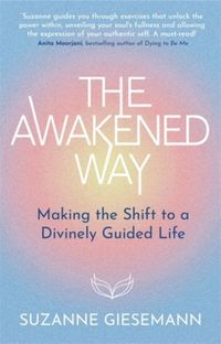 Produktbild: The Awakened Way
