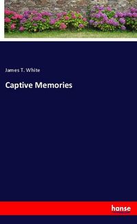 Produktbild: Captive Memories