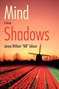 Produktbild: Mind Shadows
