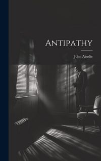 Produktbild: Antipathy