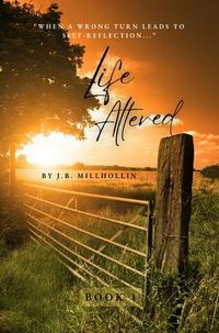 Produktbild: Life Altered