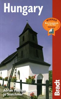 Produktbild: Hungary