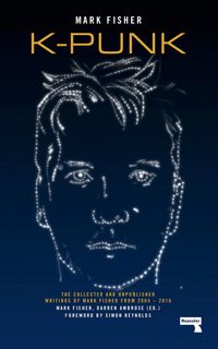 Produktbild: K-punk