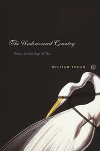 Produktbild: The Undiscovered Country