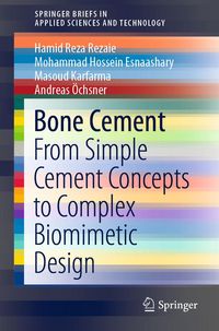 Produktbild: Bone Cement