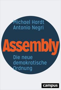 Produktbild: Assembly