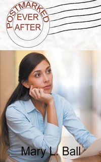 Produktbild: Postmarked Ever After