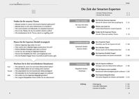 Die Zeit der Smarten Experten
