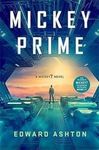 Produktbild: Mickey Prime