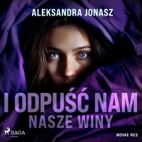 Produktbild: I odpuść nam nasze winy