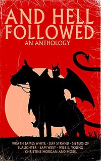 Produktbild: And Hell Followed