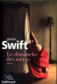 Produktbild: Le dimanche des m&egrave;res