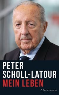 Produktbild: Mein Leben