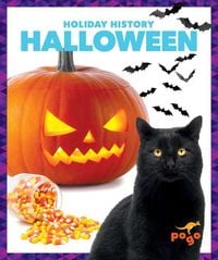 Produktbild: Halloween