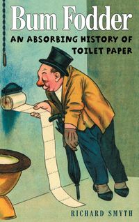 Produktbild: Bum Fodder
