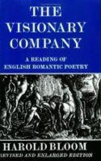 Produktbild: The Visionary Company