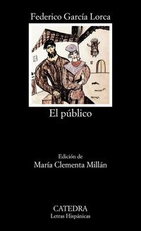 Produktbild: El p&uacute;blico