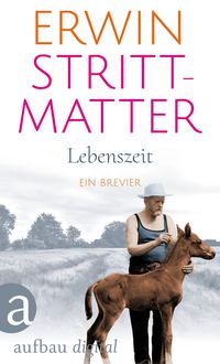 Produktbild: Lebenszeit