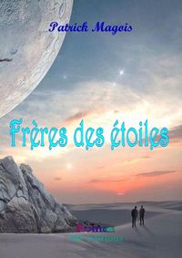 Produktbild: Freres des etoiles