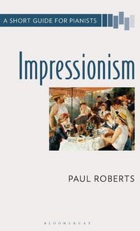 Produktbild: Impressionism